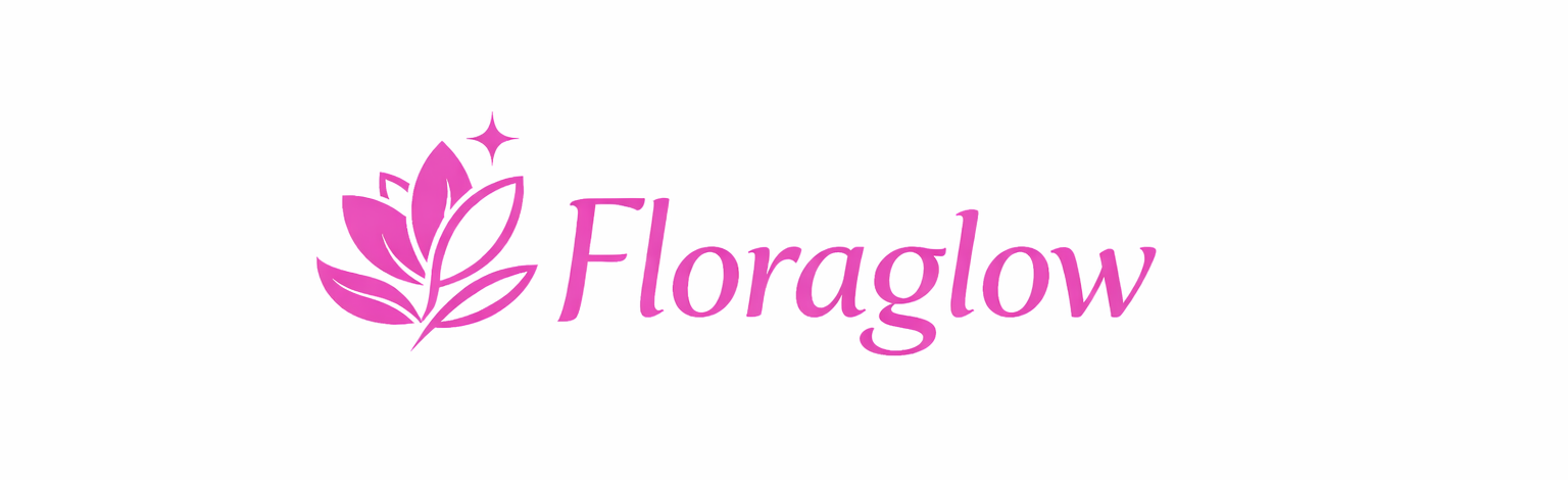 Floraglowpk