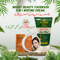 Day & Night Radiance Set