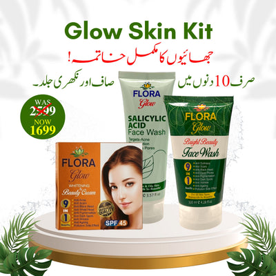 Beauty Kit